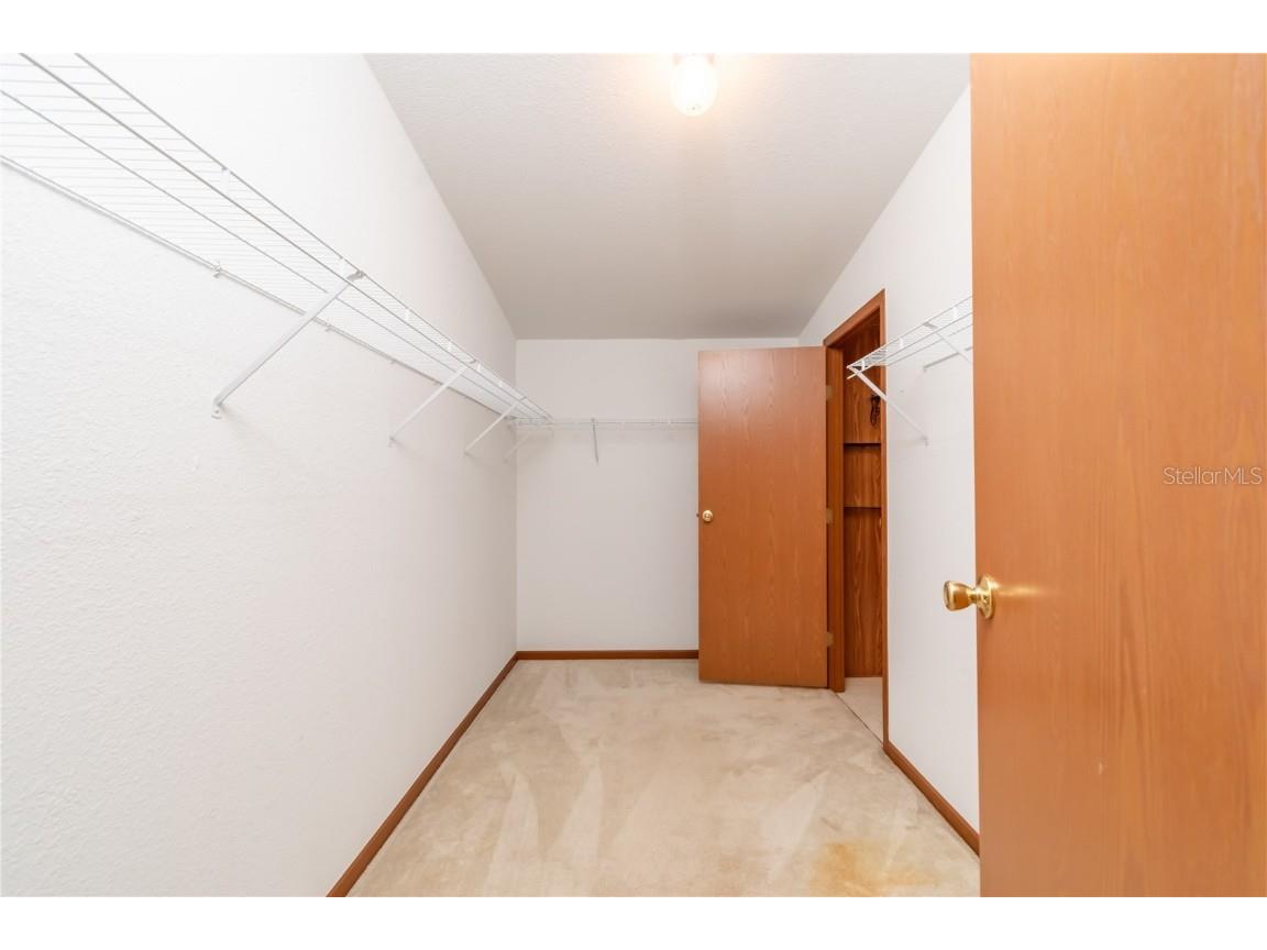 7901 NW 125th Street Reddick FL 32686 OM711917 image34