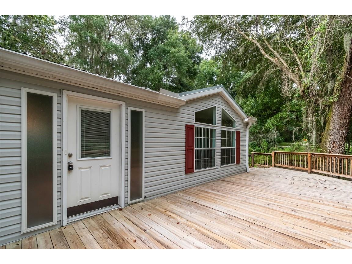 7901 NW 125th Street Reddick FL 32686 OM711917 image35