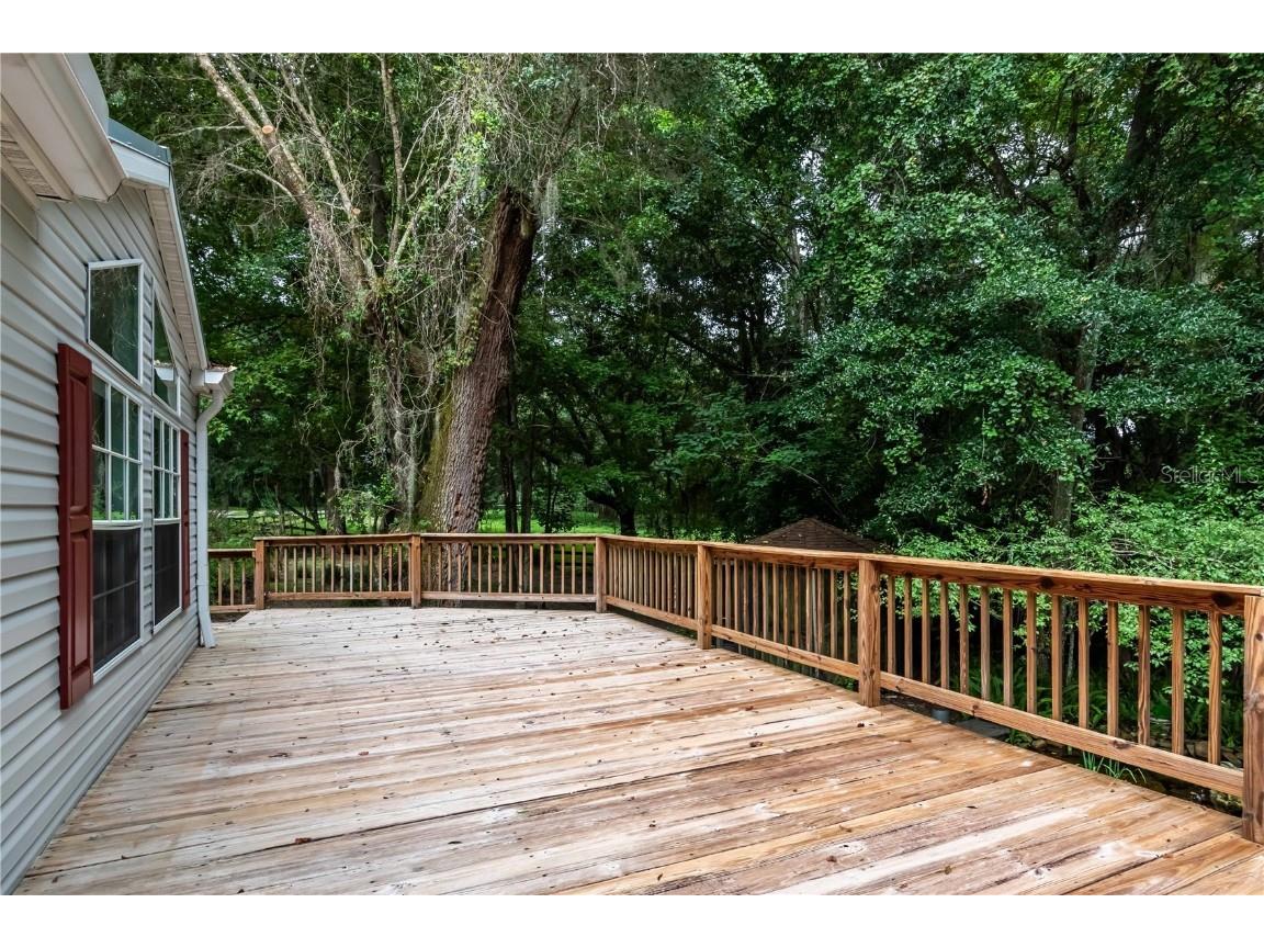 7901 NW 125th Street Reddick FL 32686 OM711917 image36