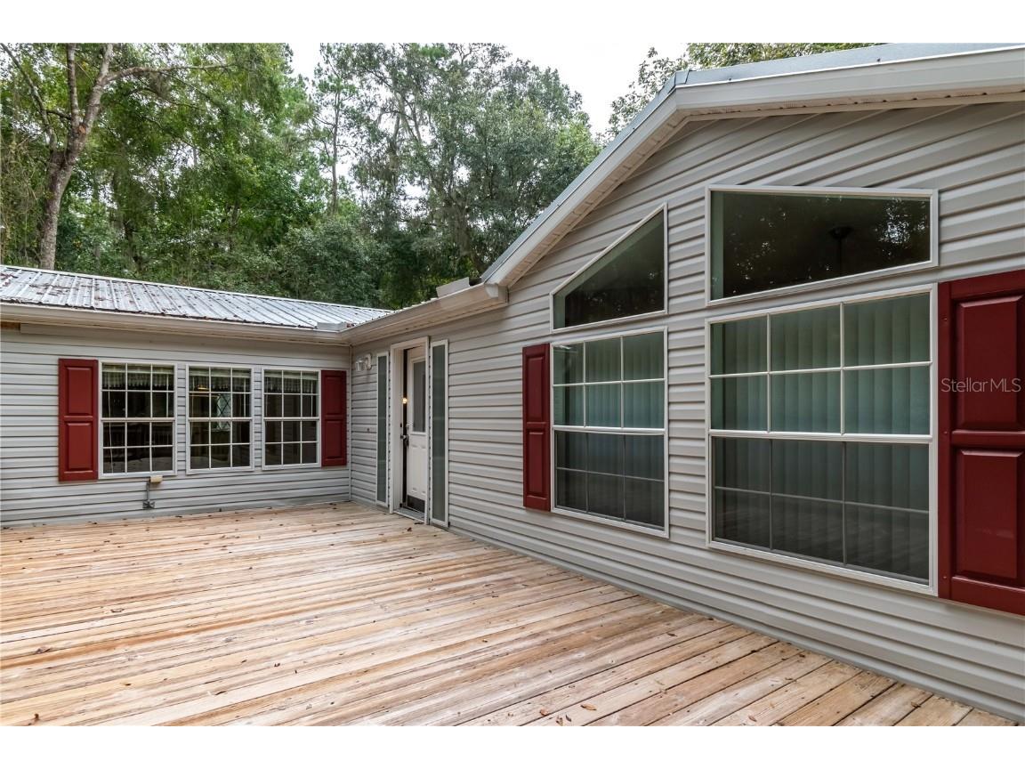 7901 NW 125th Street Reddick FL 32686 OM711917 image37
