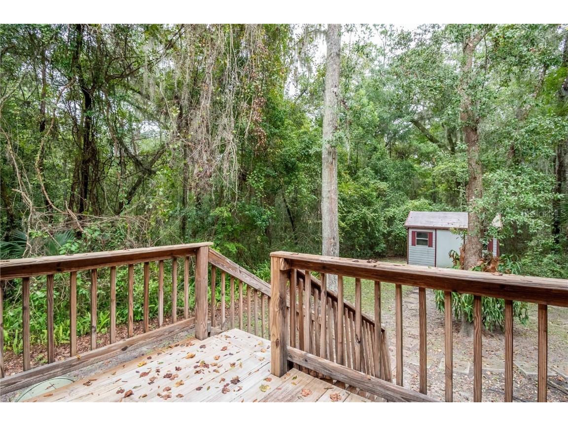 7901 NW 125th Street Reddick FL 32686 OM711917 image39