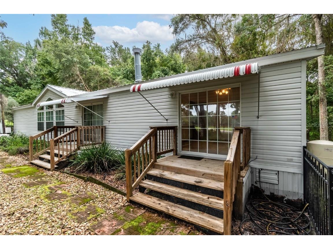 7901 NW 125th Street Reddick FL 32686 OM711917 image42