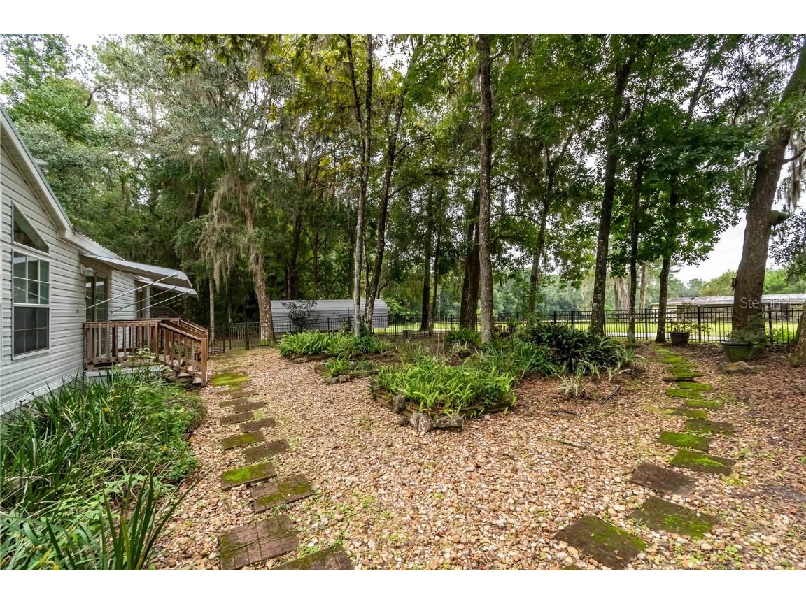 7901 NW 125th Street Reddick FL 32686 OM711917 image47