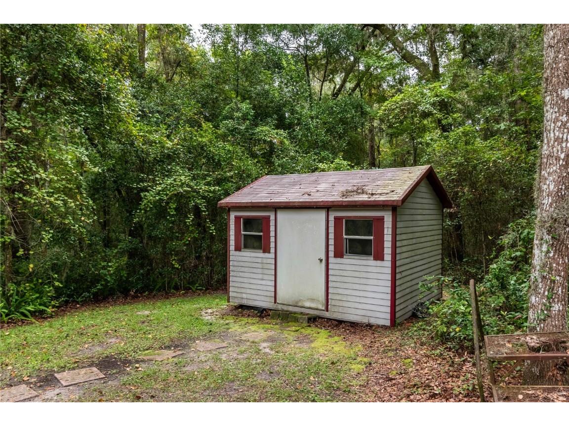 7901 NW 125th Street Reddick FL 32686 OM711917 image48