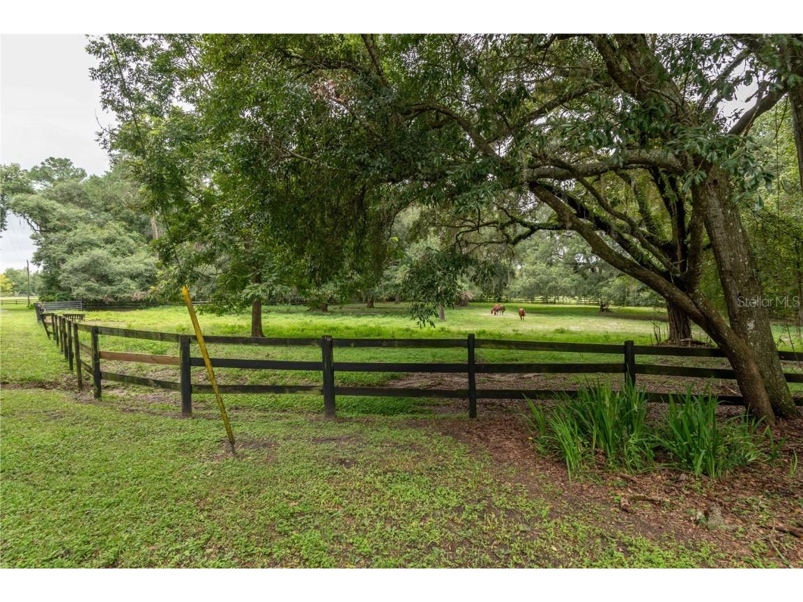 7901 NW 125th Street Reddick FL 32686 OM711917 image49