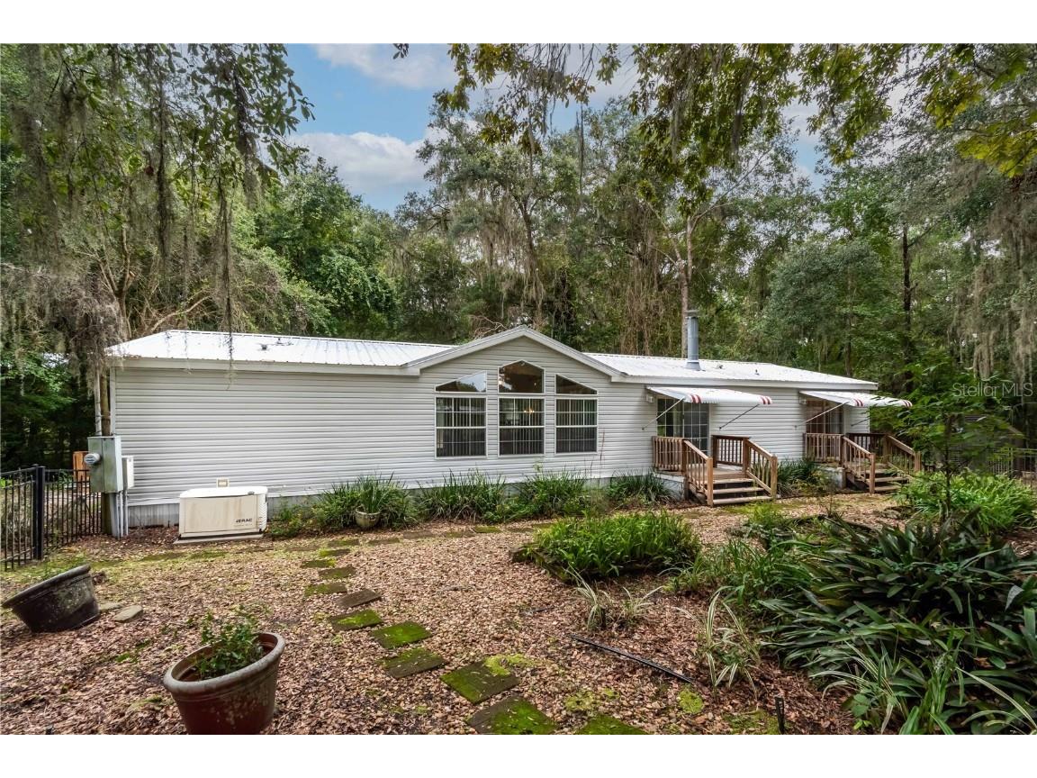 7901 NW 125th Street Reddick FL 32686 OM711917 image5