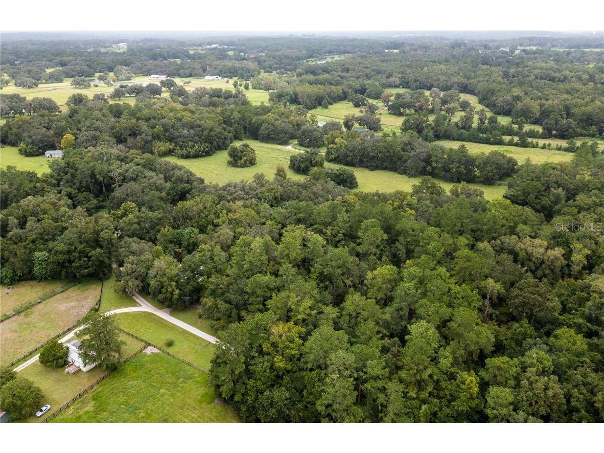 7901 NW 125th Street Reddick FL 32686 OM711917 image52