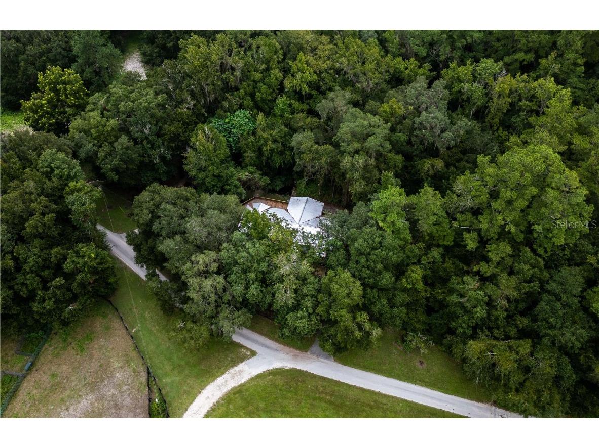 7901 NW 125th Street Reddick FL 32686 OM711917 image55