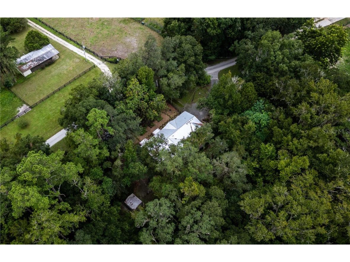 7901 NW 125th Street Reddick FL 32686 OM711917 image56