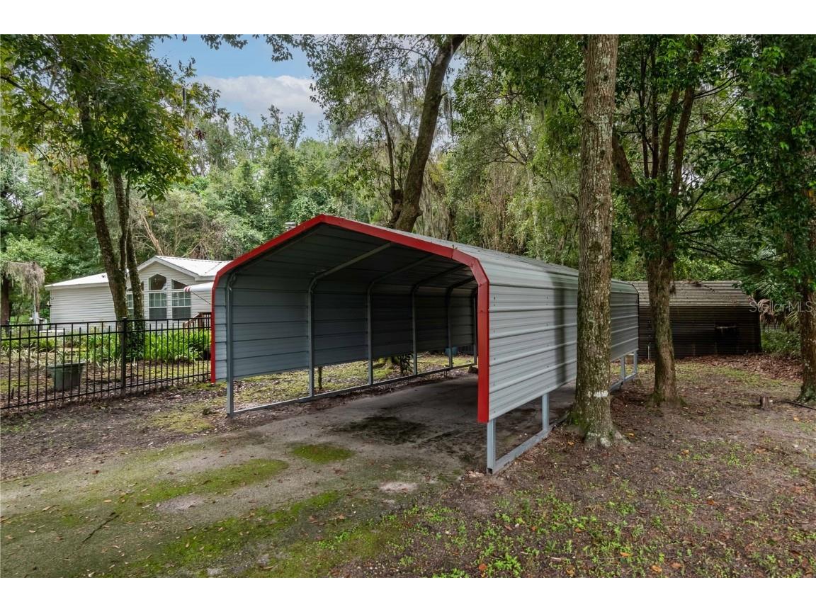 7901 NW 125th Street Reddick FL 32686 OM711917 image6