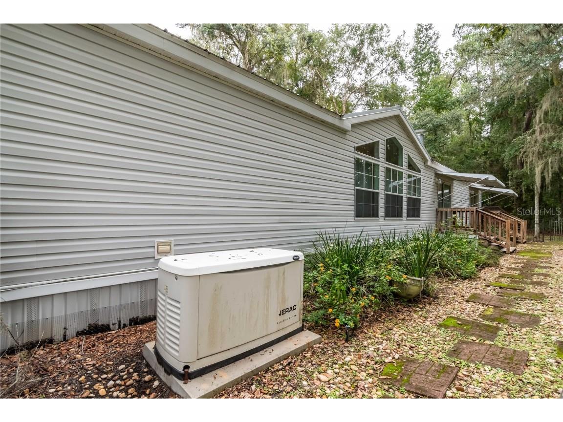 7901 NW 125th Street Reddick FL 32686 OM711917 image7