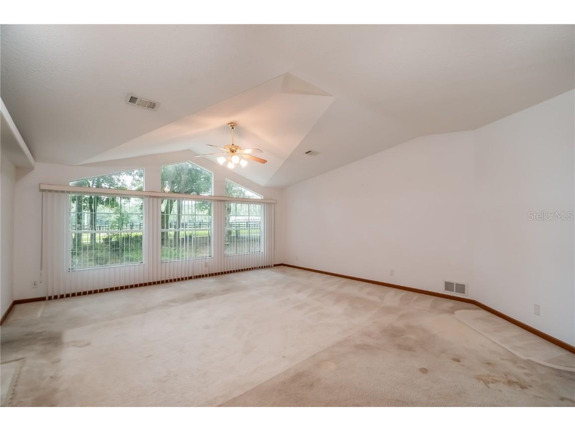 7901 NW 125th Street Reddick FL 32686 OM711917 image8