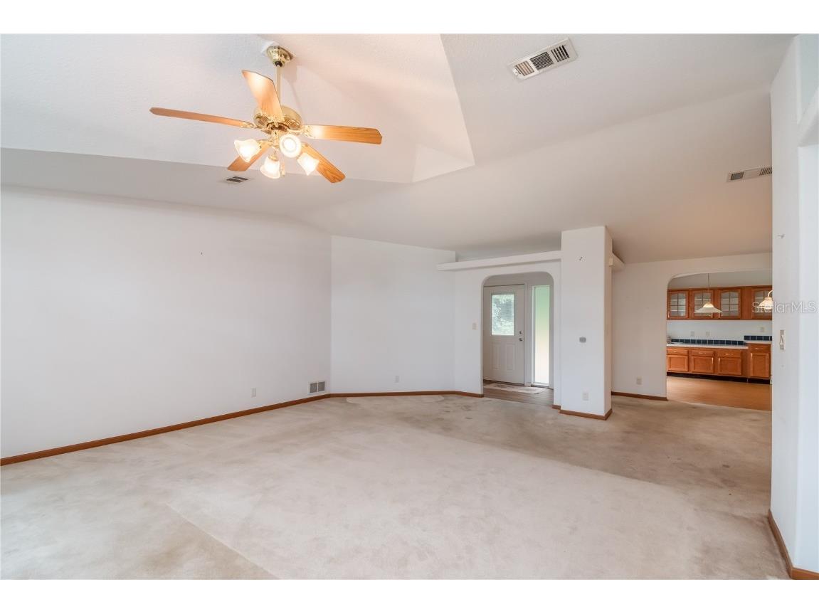 7901 NW 125th Street Reddick FL 32686 OM711917 image9