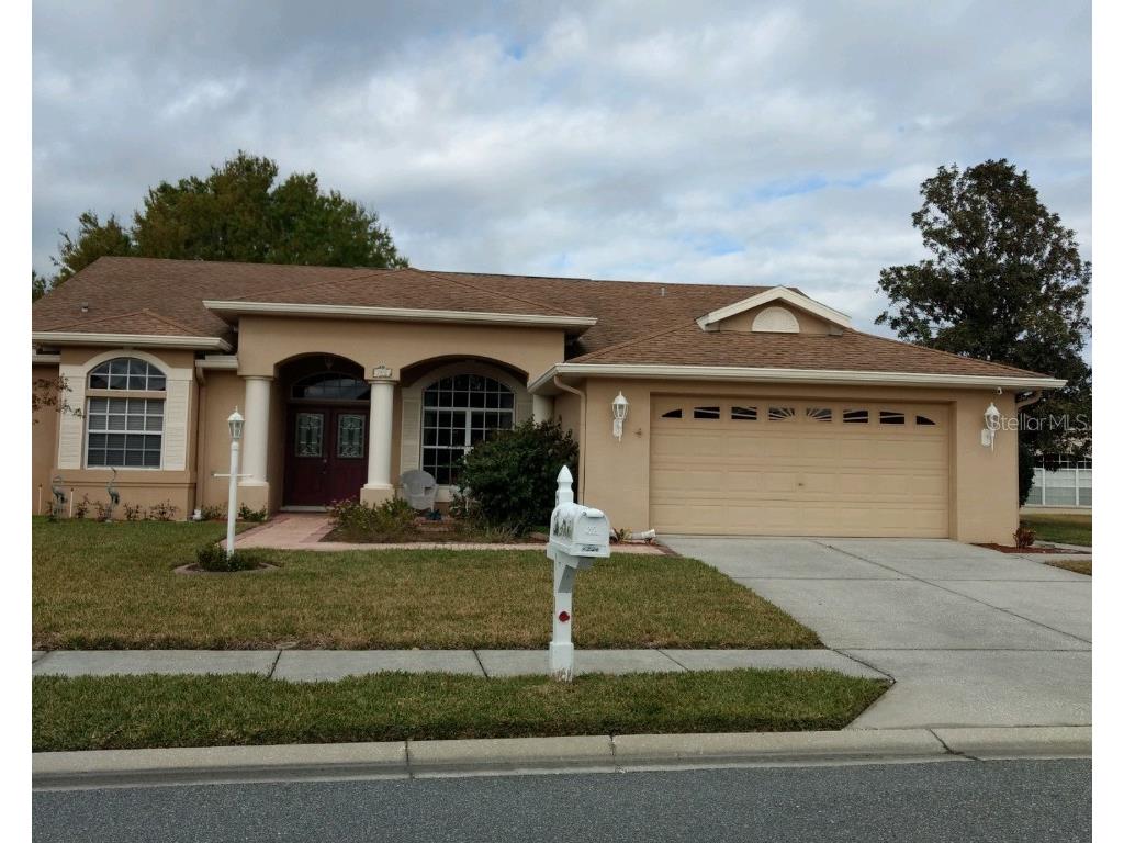 7901 Portrait Court New Port Richey FL 34654 U8192583 image1