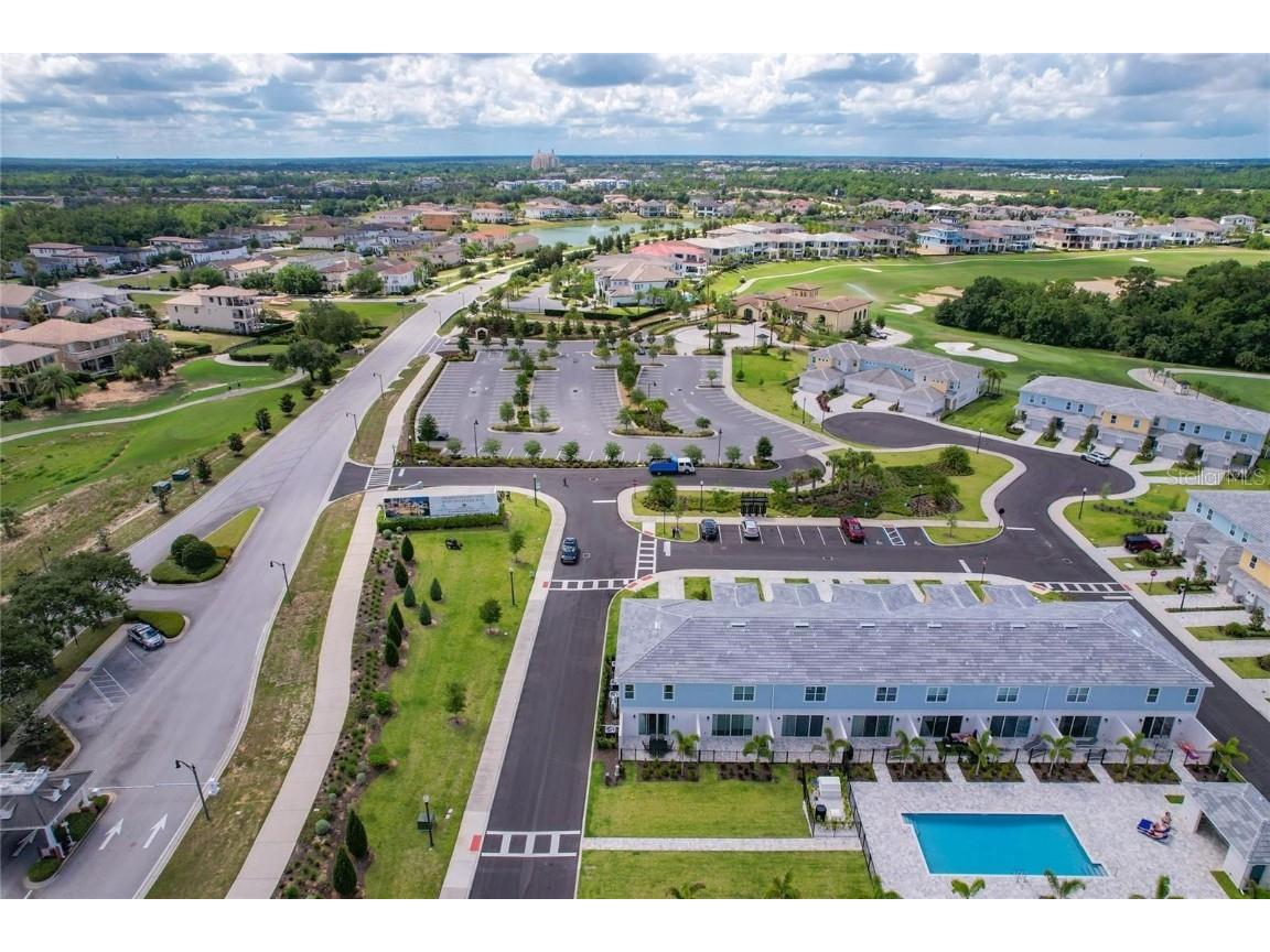 7901 Putting Green Way Reunion FL 34747 S5132046 image10
