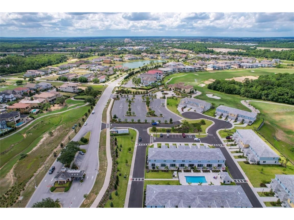 7901 Putting Green Way Reunion FL 34747 S5132046 image11