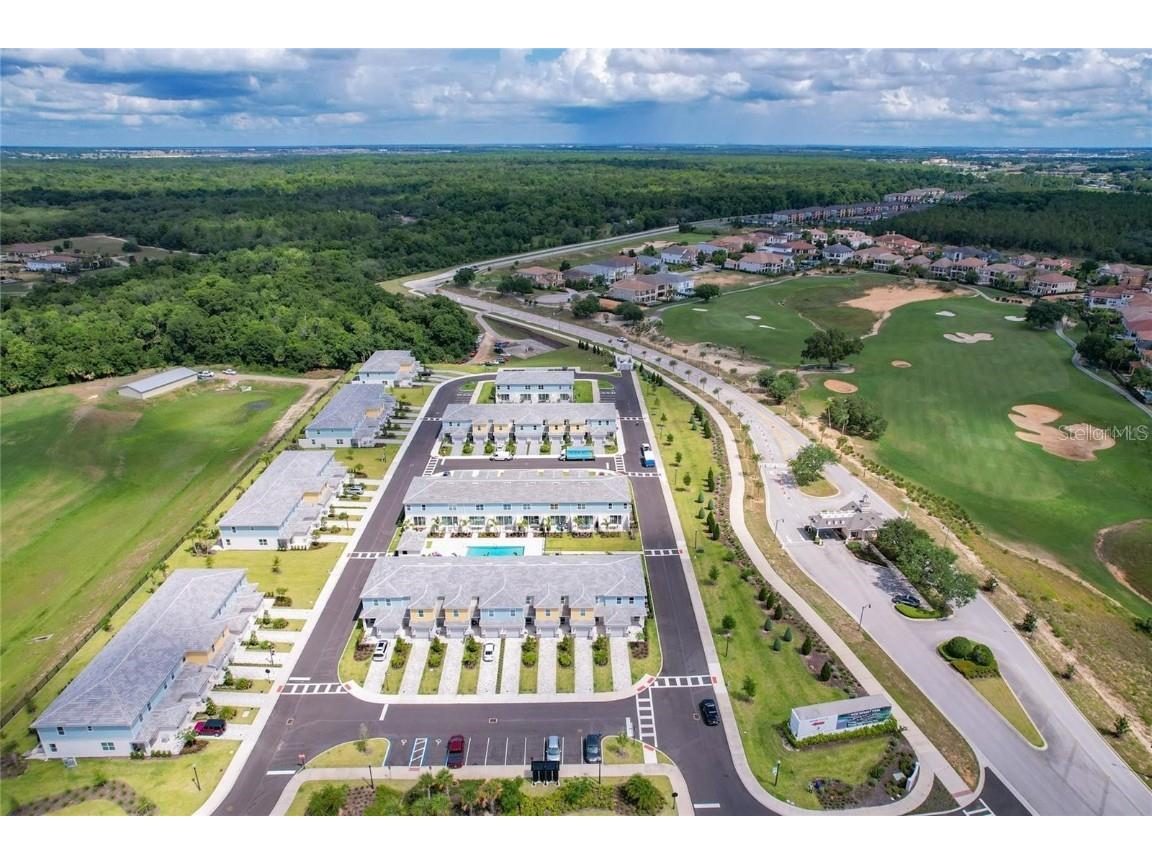 7901 Putting Green Way Reunion FL 34747 S5132046 image12