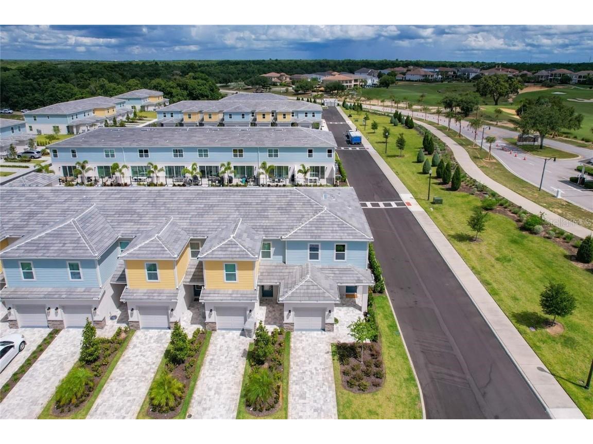 7901 Putting Green Way Reunion FL 34747 S5132046 image13