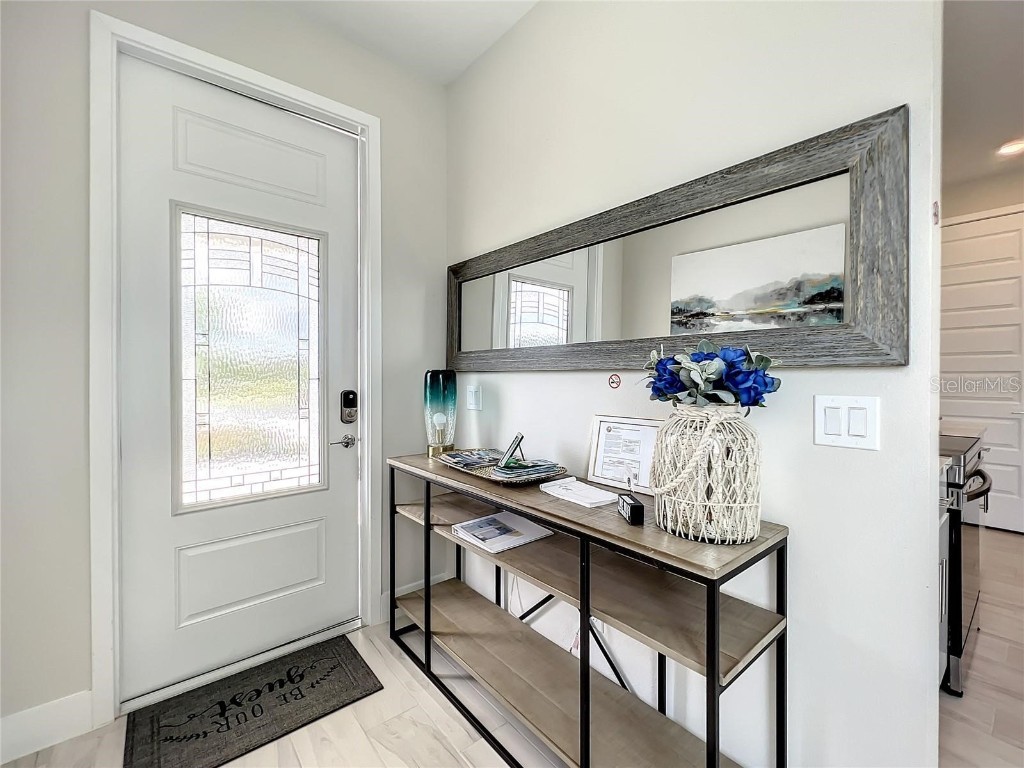 7901 Putting Green Way Reunion FL 34747 S5132046 image14