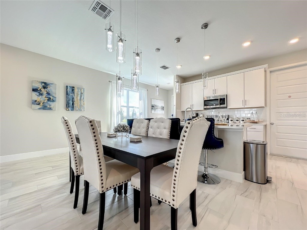 7901 Putting Green Way Reunion FL 34747 S5132046 image16