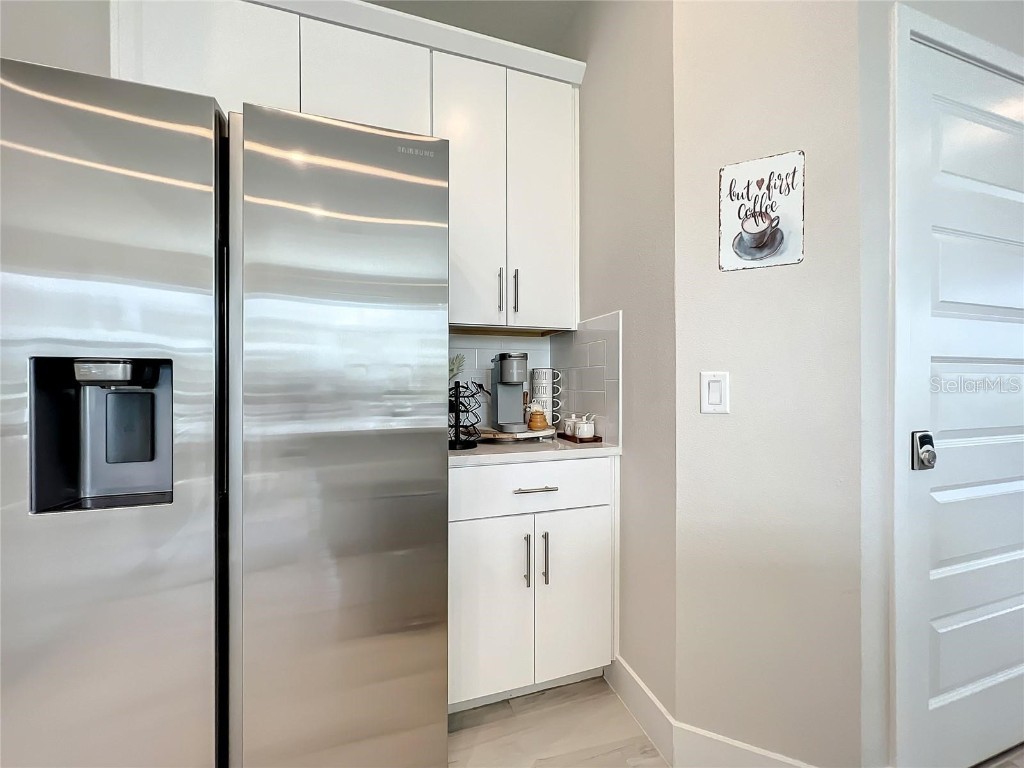 7901 Putting Green Way Reunion FL 34747 S5132046 image26