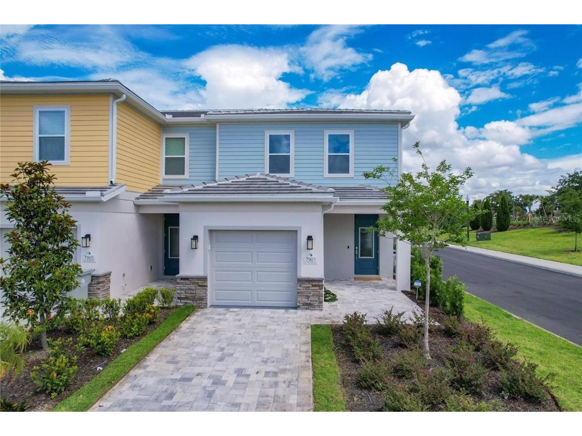 7901 Putting Green Way Reunion FL 34747 S5132046 image3