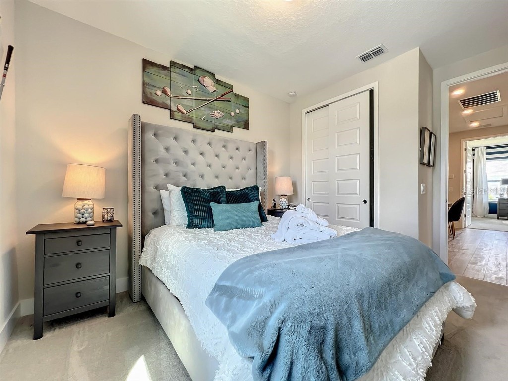 7901 Putting Green Way Reunion FL 34747 S5132046 image31