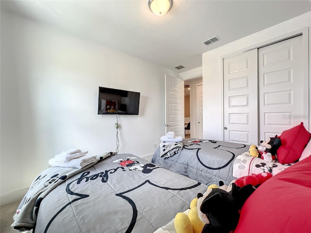 7901 Putting Green Way Reunion FL 34747 S5132046 image32