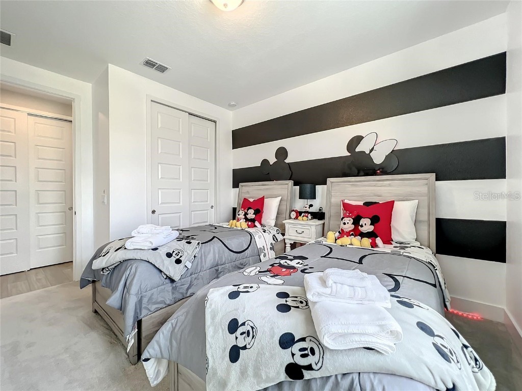 7901 Putting Green Way Reunion FL 34747 S5132046 image33