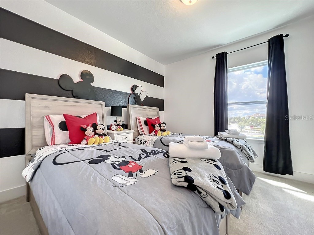 7901 Putting Green Way Reunion FL 34747 S5132046 image34