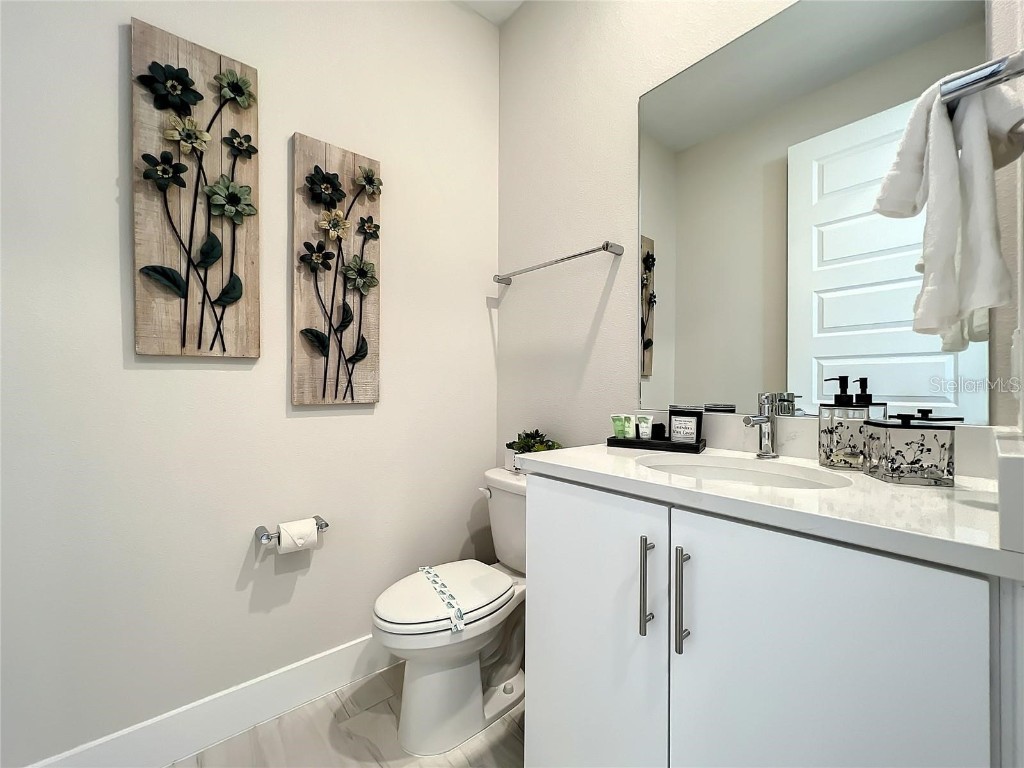 7901 Putting Green Way Reunion FL 34747 S5132046 image37