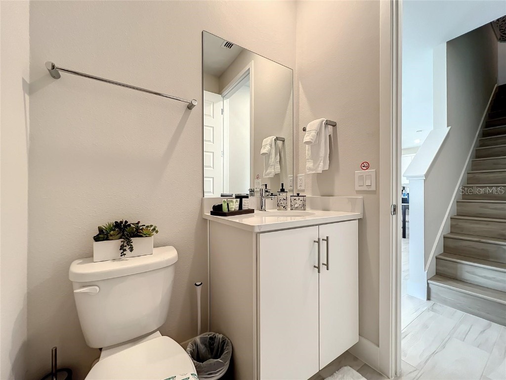 7901 Putting Green Way Reunion FL 34747 S5132046 image38