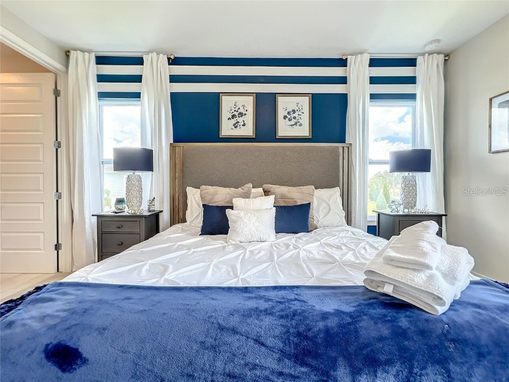 7901 Putting Green Way Reunion FL 34747 S5132046 image41