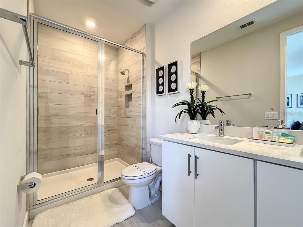 7901 Putting Green Way Reunion FL 34747 S5132046 image43