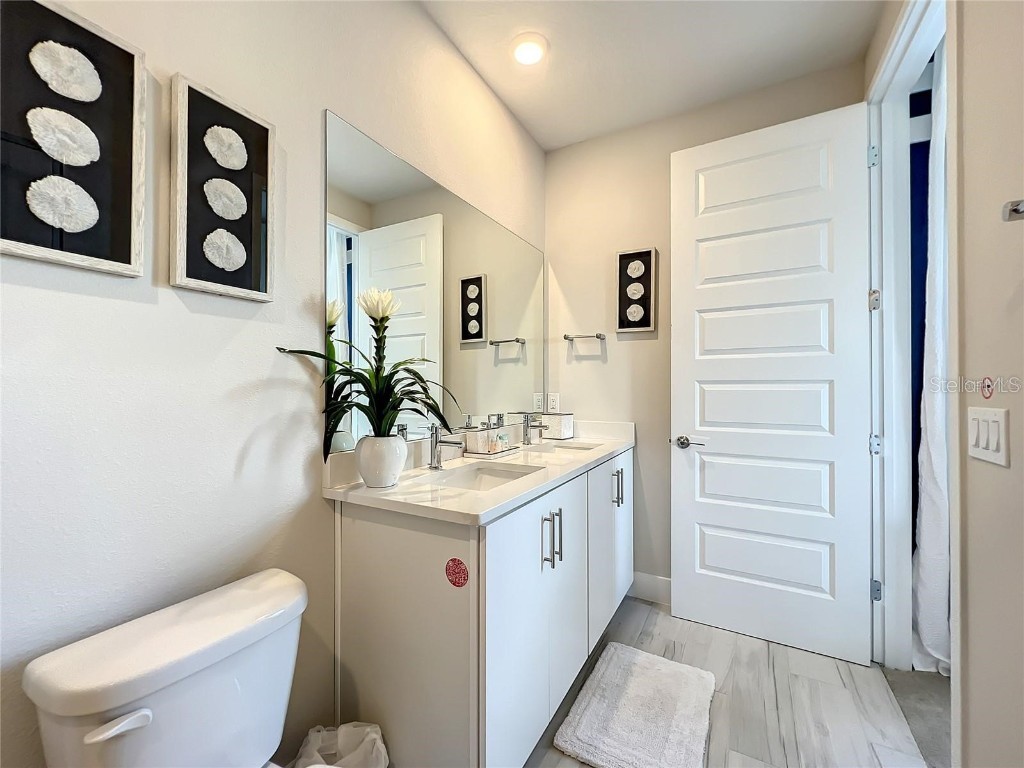 7901 Putting Green Way Reunion FL 34747 S5132046 image44