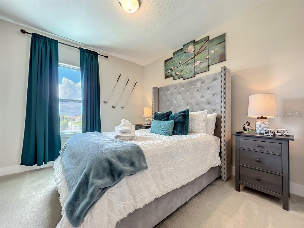 7901 Putting Green Way Reunion FL 34747 S5132046 image45