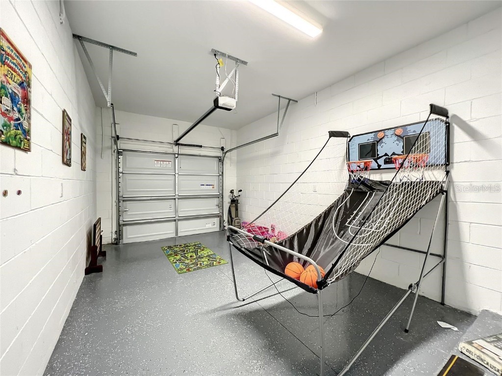 7901 Putting Green Way Reunion FL 34747 S5132046 image46