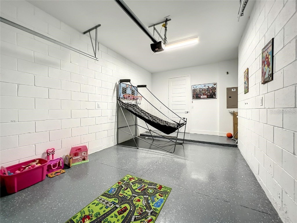 7901 Putting Green Way Reunion FL 34747 S5132046 image47