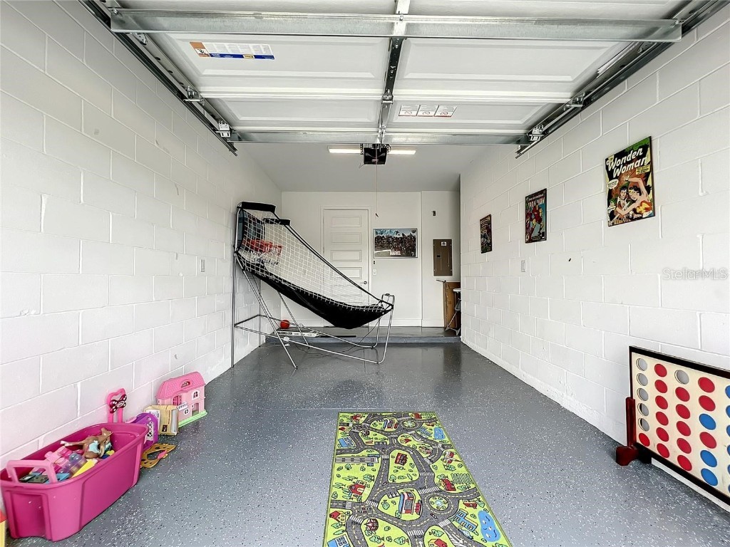 7901 Putting Green Way Reunion FL 34747 S5132046 image48