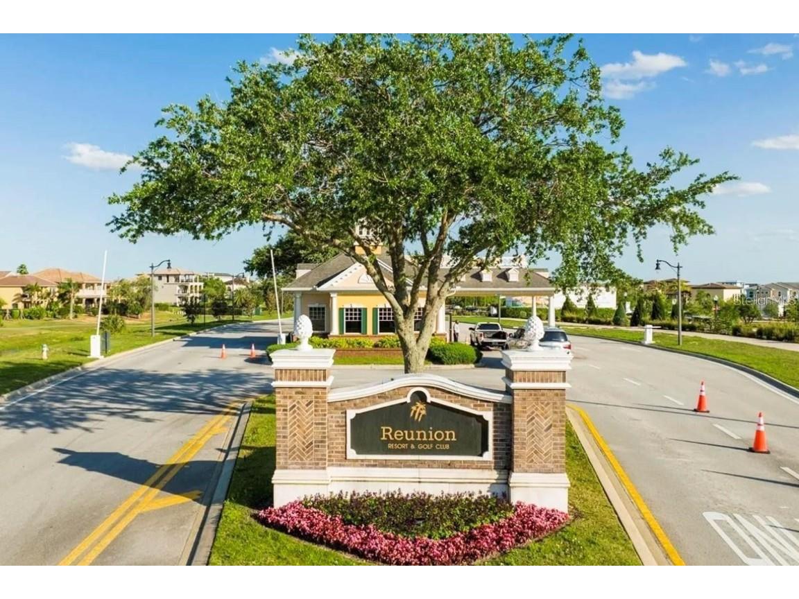 7901 Putting Green Way Reunion FL 34747 S5132046 image53
