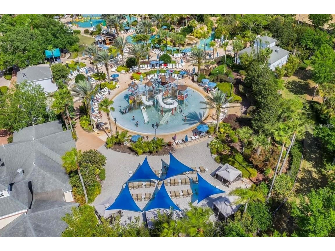 7901 Putting Green Way Reunion FL 34747 S5132046 image54