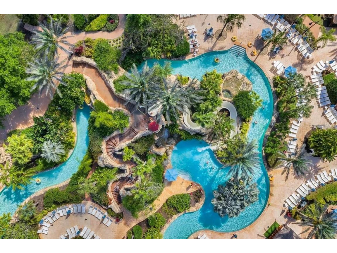 7901 Putting Green Way Reunion FL 34747 S5132046 image55