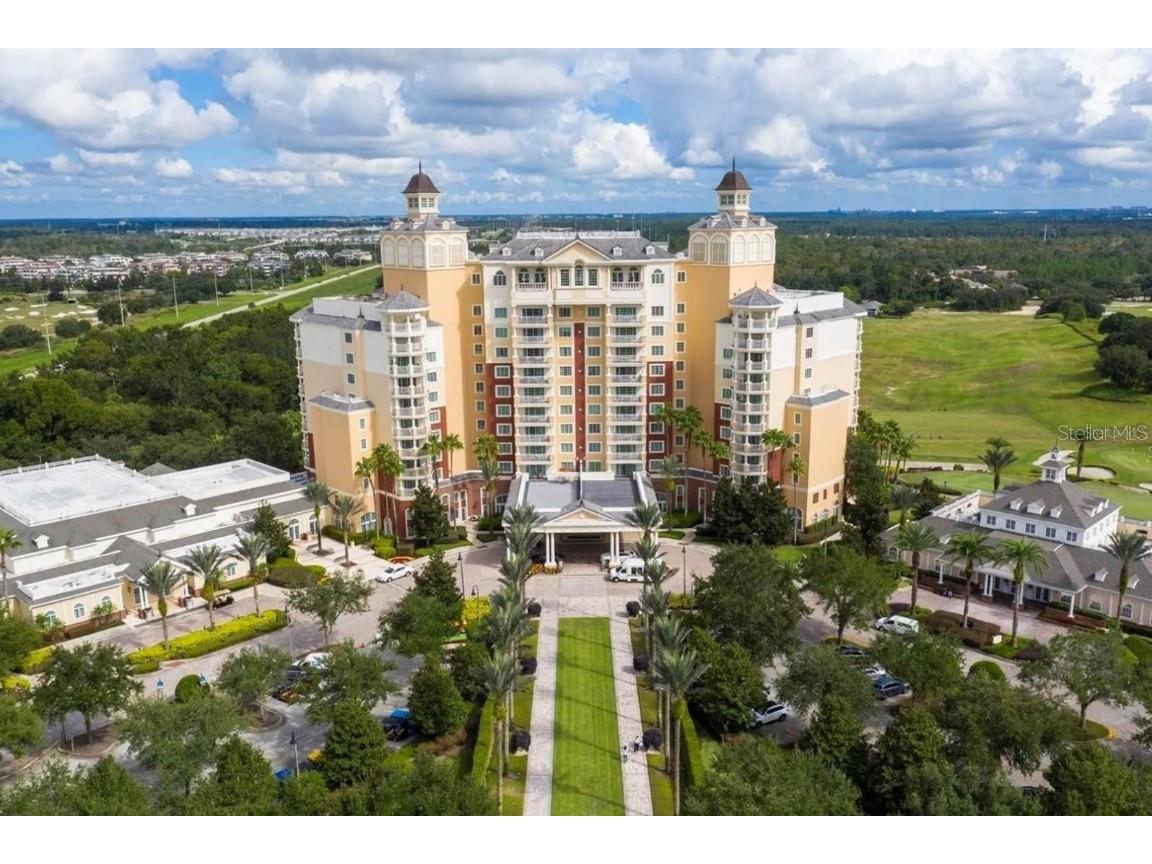 7901 Putting Green Way Reunion FL 34747 S5132046 image56