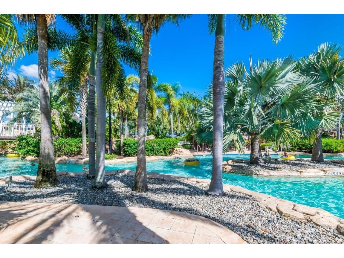 7901 Putting Green Way Reunion FL 34747 S5132046 image57