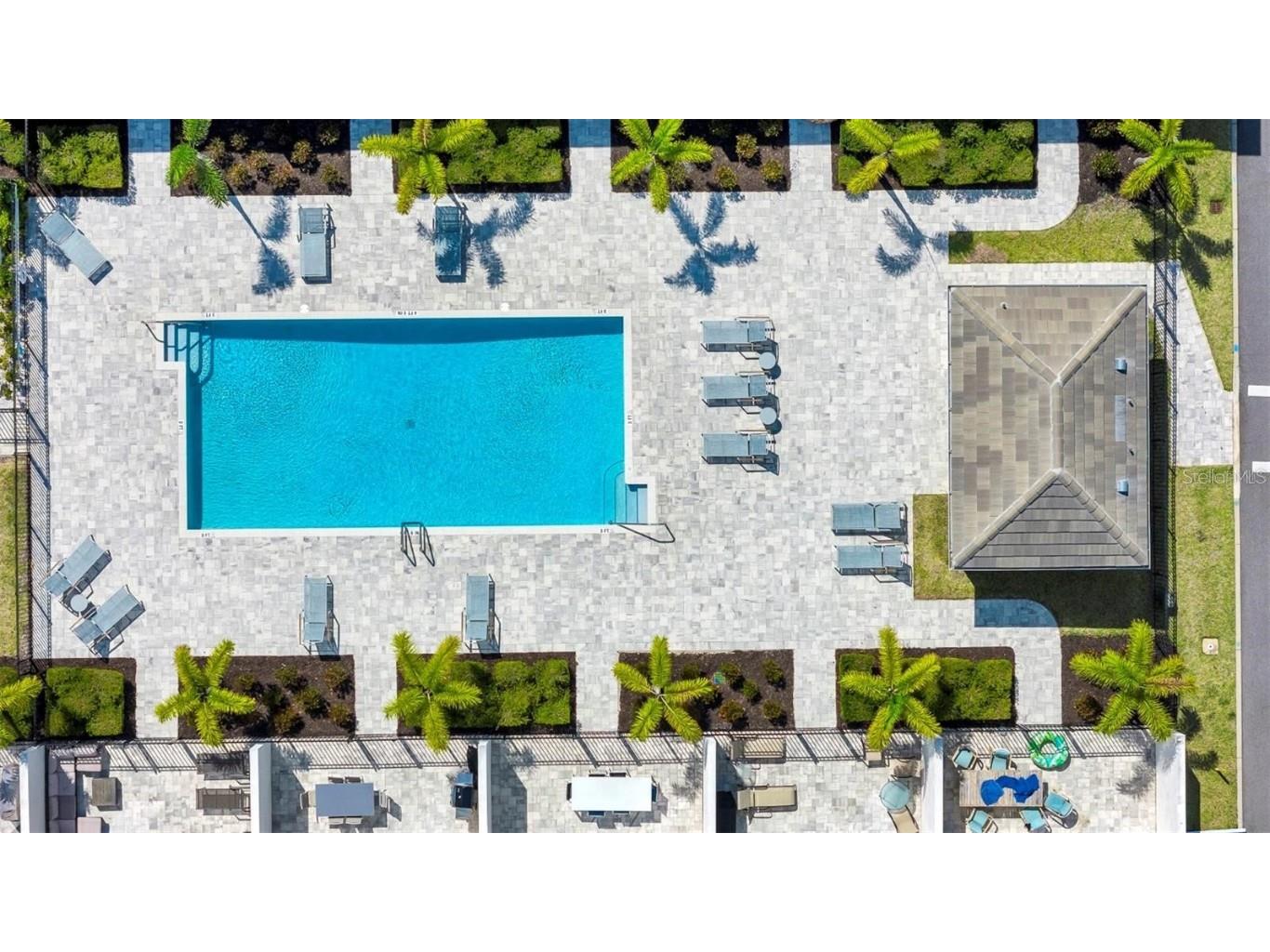 7901 Putting Green Way Reunion FL 34747 S5132046 image58