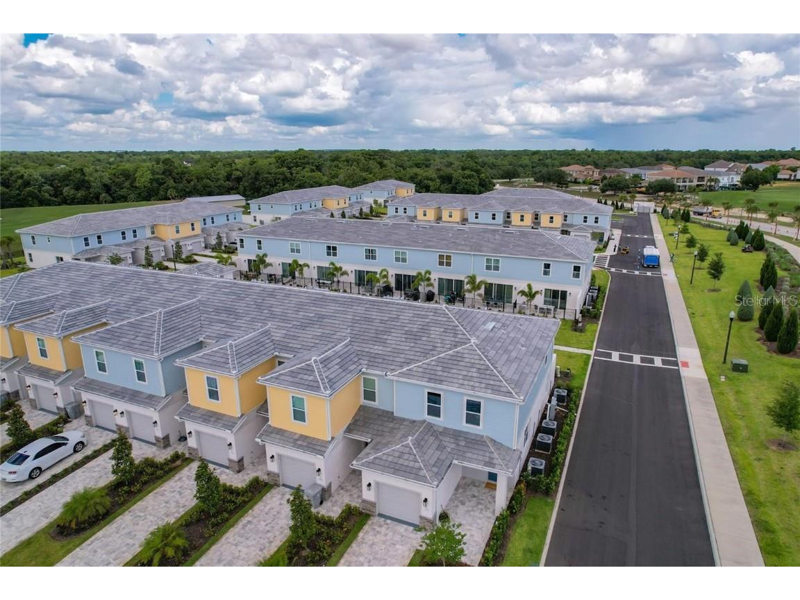 7901 Putting Green Way Reunion FL 34747 S5132046 image6