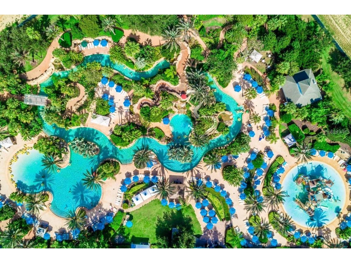 7901 Putting Green Way Reunion FL 34747 S5132046 image60