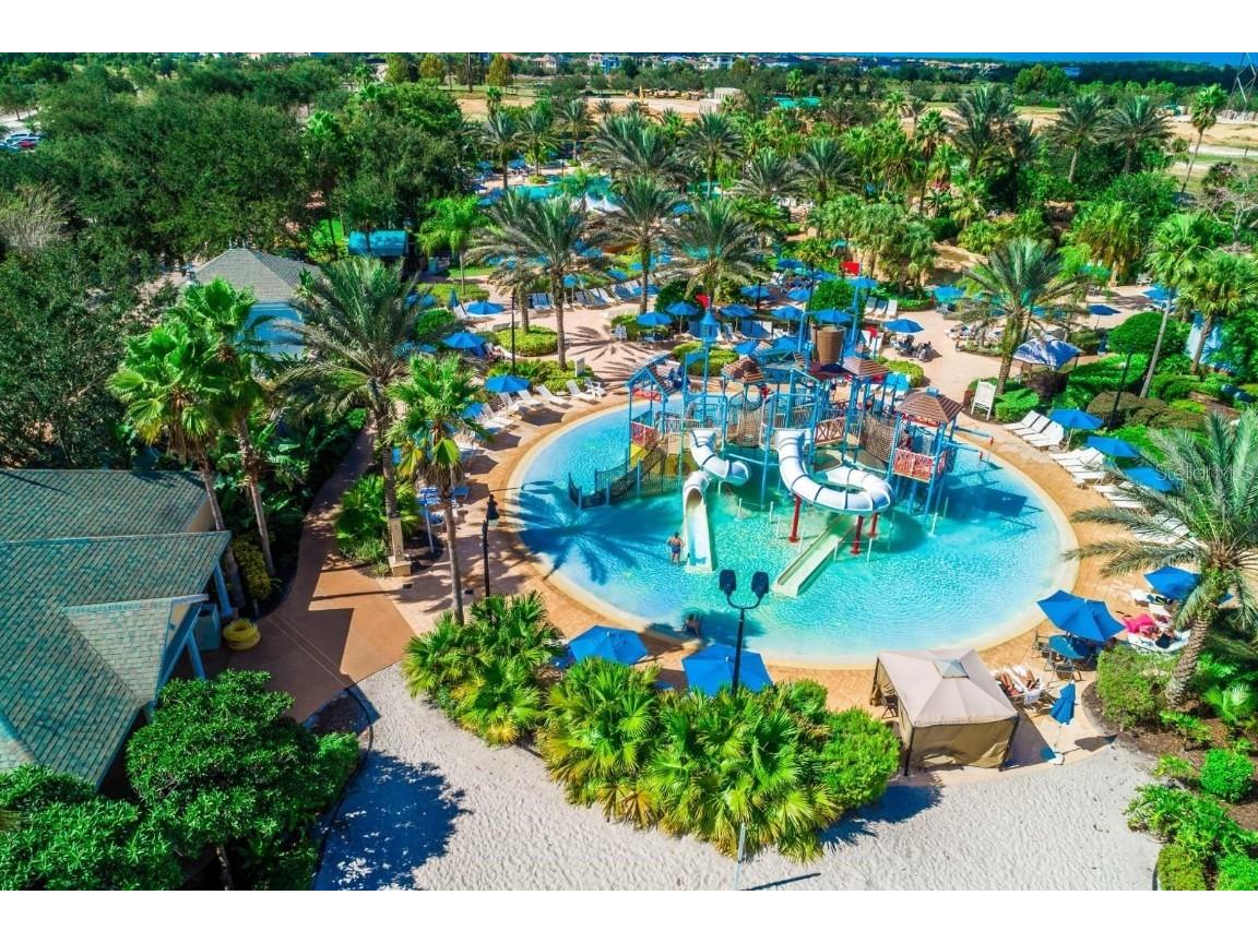 7901 Putting Green Way Reunion FL 34747 S5132046 image61