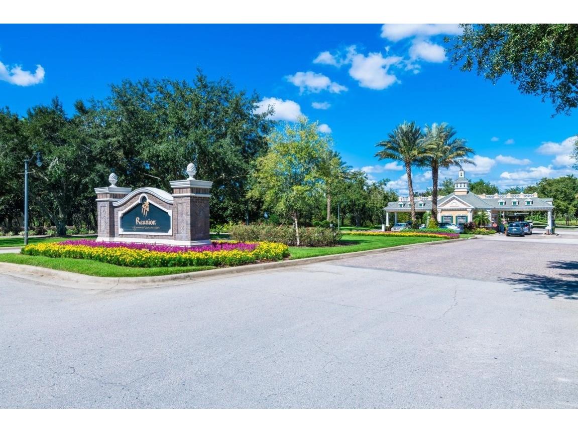 7901 Putting Green Way Reunion FL 34747 S5132046 image62