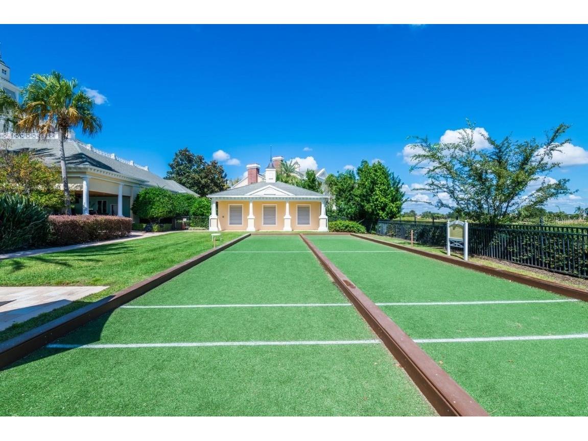 7901 Putting Green Way Reunion FL 34747 S5132046 image65